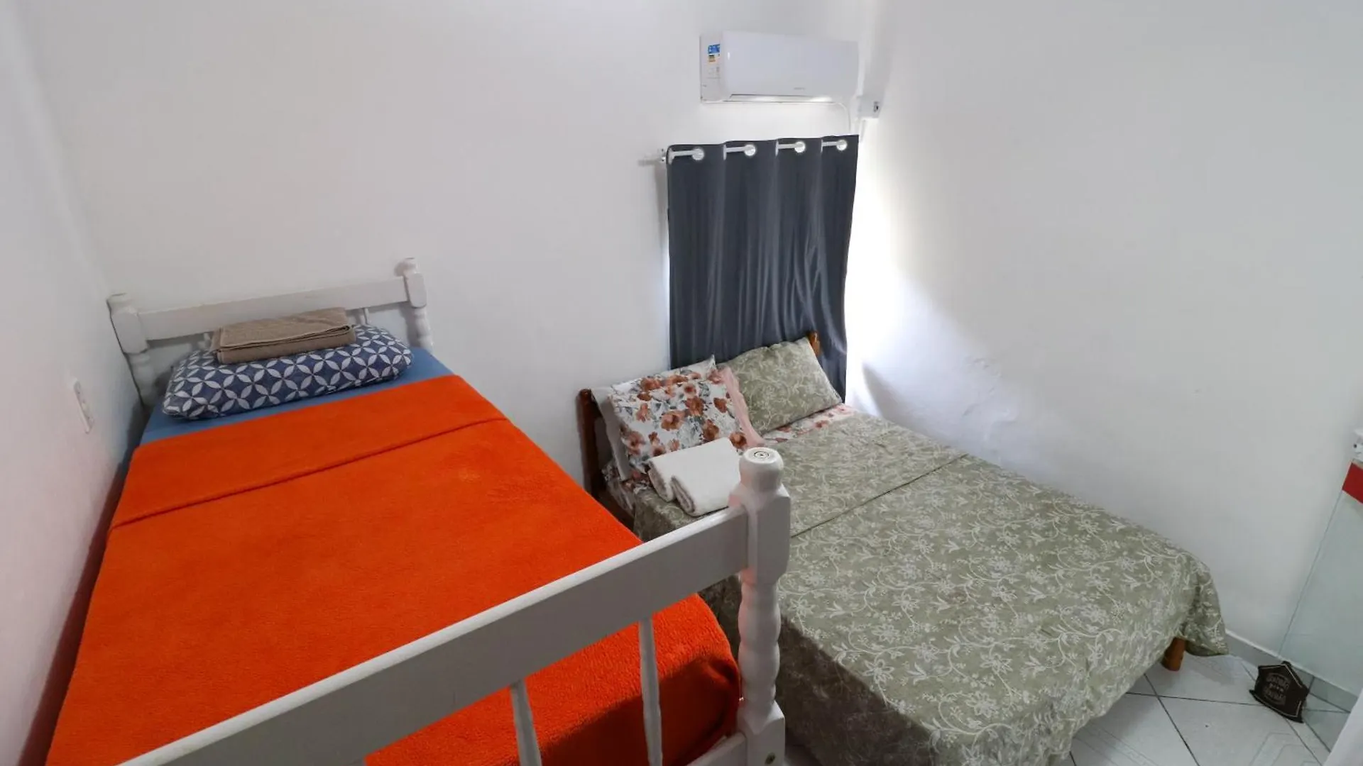 Apartamento Penha 0*, 페냐